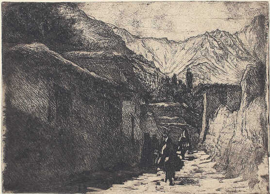 Куликова Зоя Владимировна. Ургут